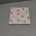 2 x AWAYTR Women's Headbands, 6 Pack Soft Elastic Non Slip Hair Bands, Head Band for Women Daily Use (Coffees)