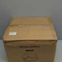 Hat Cleaner, Automatic Hat Steamer Shaper, Cap Care Machine Cleaner, Steam Cleaning & Ironing and Fast Drying for Baseball Caps, Bucket Hats, Felt Hats