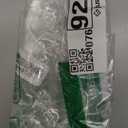 Avne Cicalfate+ Restorative Protective Cream, Face Moisturizer, face cream for sensitive skin, helps restore skin barrier, restorative cream, safe for infants, children and adults