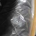 LASFIT Floor Mats for 8 Seats 2025 2026 2027 Ford Expedition MAX