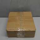 98in Bendable Wall Hanging Artificial Cherry Blossom Tree Vines Fake Reptile Plants Branches Twigs Trunk Garland for 3D Outdoor Bedroom Garden Home Background Halloween X'Mas Decoration