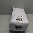 TOY Life 3-in-1 tBall Set for Kids 3-5, Adjustable Toddler T Ball Training Set with Bat, Toddler Baseball Set Semi-Automatic Launcher, Hanging Tee, Soft & Dog Play Balls, Fun Sports Set for Ages 3+