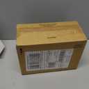 Stanley 77-018 IntelliMeasure Distance Estimator