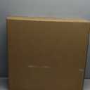 UPGRADED W10728159 W10525646 Dishwasher Lower Rack Replacement Compatible with Whirlpool Dishwasher Rack, Replace W10315890 W10078180 Kitchenaid Kenmore Elite Dishwasher Bottom Rack & WP3376961 wheels