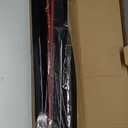 in-Channel Window Visors for Chevy Tahoe SUV 2007 2008 2009 2010 2011 2012 2013 2014 Wind Deflector Sun Rain Guard Vent Weather Shields, Tape-on, Smoke, 4 Pcs