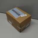 6 Cup Blender Glass Jar with Blade, Blender Replacement Parts for Aspas Para Licuadora Oster Osterizer Classic Series (NOT fit Pro, Master or Versa models)