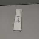 5 Packs Scrunchie Band Compatible with Apple Watch Series 10 (46mm) 9 8 7 (45mm) 6 5 4 SE (44mm) 3 2 1 (42mm), Women Bracelet Strap Compatible with iWatch 42mm(Series 3)/44mm/45mm/46mm, Small