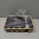 GPX Mini Projector with Bluetooth, USB and Micro SD Media Ports, Includes Remote (PJ300B),Black