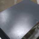 GE Profile Opal 2.0 XL with 1 Gallon Tank, Chewable Crunchable Countertop Nugget Ice Maker, Scoop included, 38 lbs in 24 hours, Pellet Ice Machine with WiFi & Smart Connected, Stainless Steel