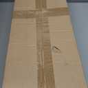 3-Light Black and Gold Bathroom Vanity Light Fixture with Glass Shades, Industrial Wall Sconce