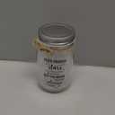 Friendship Gifts for Women, Gifts for Best Friend Woman, Best Friend Birthday Gift for Women, Gift for Friends for Valentine's Day, Christmas, Mason Jar Light Night Home Decor