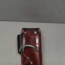 5-In-1 Tool Holder
