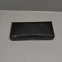 3 Pairs Soccer Baseball Sock, Youth Men and Women Knee High Softball Football Socks for Sports (Large)