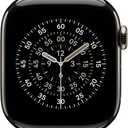 Apple Watch Band - Milanese Loop - 42mm - Natural - One Size