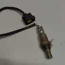NTK 23137 Oxygen Sensor