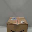 Dinosaur Sit and Spin for Toddlers, Extra Large Size,Christmas Stocking Stuffers for Boys Girls with Music & LED Lights, 360Spinning Seat Sensory Toys Kids Birthday Gifts (Green)