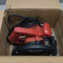Skil 5080-01 13-Amp 7-1/4" Circular Saw, Red