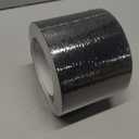 Lifegrip Anti Slip Traction Tape, 4 Inch x 38 Foot - Best Grip, Friction, Abrasive Adhesive for Stairs, Tread Step, Indoor, Outdoor (4" X 38') (Black)