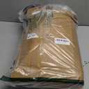 Car Cover for BMW 3 Series Sedan 320i 325i 328i 330i 335i (1999-2025), All Weather BMW Car Covers Windproof, Indoor Outdoor Sun Rain Dust Waterproof, Dustproof, UV Proof Protection(Black)