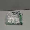 Replacement for Furrion Electric Fireplace Remote Control Model Listed in Description