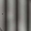 Rolanstar Computer Desk with Power Outlets & LED Light, 47 inch Home Office Desk with Drawers and Storage Shelves, Writing Desk with Monitor Stand, Modern Work Study Desk for Home Office, White