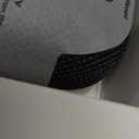 IT'S BRAZILIAN onn 4K Pro Streaming Device, Google TV with Gemini* - Ultra-Fast Streaming, Stunning 4K UHD, 32GB Storage, 3GB RAM, Dolby Vision & Atmos, Find My Remote with Backlight, Ethernet Port