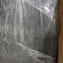 A.FATI 7 Tiers Dog Stairs, Non-Slip Dog Steps for High Beds up to 32"-36" High, Pet Stair for Small Dogs, 34 inch Pet Ramp for Older Dogs, Dark Gray