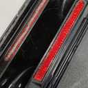 SINCHEREU Corded Vacuum Cleaner 21Kpa, 600W Powerful Suction Stick Vacuum with 5M Cord,6-in-1 Lightweight Vacuum,1 Litre Dust Cup One Touch Dust Removal,for Hard Floor Pet Hair