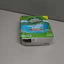 Green Mountain Coffee Roasters Nantucket Blend, Single-Serve Coffee K-Cup Pods, Medium Roast, 32 Count