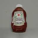 Heinz Tomato Ketchup, 32 oz Bottle (EXP 08/29/26)