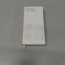 iPhone Fast Charger 4Pack [Apple MFi Certified] 2 pcs Apple Type C Wall Charger Block with 2 pcs 6FT Long USB C to Lightning Cable Fast Charging Cord for iPhone 14 13 12 11 Pro Max/SE 2022/ipad