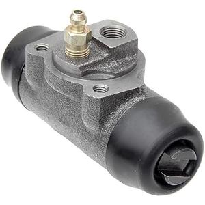 ACDelco Professional 18E305 Rear Drum Brake Wheel Cylinder