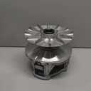 NewYall Primary Drive Clutch for 2015-2019 Polaris RZR 900 and RZR 4 900