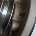 6V Starter for Ford 2000 (1961-64) NAA Jubilee 1952-1954 & 1954 1955 F-100 Tractors 501 601 701 801 901 4000 New Holland 4030 4031 4040 4140 C3NF-11001-A C3NF-11002-D FAC-11002G SFD0047 1 Year Support