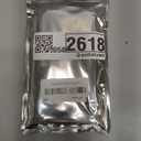 Magnetic for iPhone 14 Case, [Compatible with MagSafe][Military Grade Drop Protection][Heavy Duty Protection][Non-Slip][Shockproof] 2-Layer Durable Bumper Phone Case 6.1''-  Burgundy Red