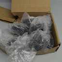 Ignition Coil Pack 12558693, GN10298, C1208, D581 for Cadillac, Chevy & GMC - Escalade, Silverado, Avalanche, Express 3500, Suburban, Tahoe, Sierra, Savana, Yukon