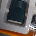 oneisall Cat Clippers for Matted Hair, 5-Speed Quiet Cat Grooming kit, Cordless Pet Shaver for Long Hair,Waterproof Pet Hair Trimmer, Pet Clippers for Cats(Green)