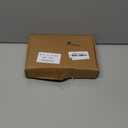 Shinylin Dog Carry Sling Emergency Backpack Pet Legs Support and Rehabilitation Dog Lift Harness Adjustable Lifting Straps Carrier for Senior Dogs Joint Injuries, Arthritis, Hiking, Skiing, Black (M)