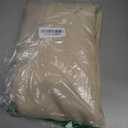 Bare Home 2-Pack Fitted Bottom Sheets Twin XL - Premium 1800 Ultra-Soft Wrinkle Resistant Microfiber - Deep Pocket (Twin XL, White)