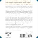 The Soul of a Team: A Modern-Day Fable for Winning Teamwork