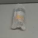 Maisie Jane's Organic Cashew Butter, 12 Oz