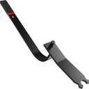 Heavy Duty Car Door Alignment Tool Door Adjustment Tool