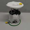 ROADFAR Electric Fuel Pump Assembly Fit for Cadillac CTS 2010-2014 V6 3.0L Petrol with Sending Unitfor Cadillac CTS 2010-2014 V6 3.6L Petrol with Sending Unitfor Cadillac CTS 2013-2014 V6 3.6L