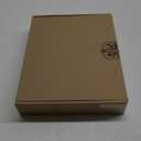 210 Pcs Mini Silk Flower Heads Small Fake Rose Daisy Faux Flowers Bulk for Crafts Artificial 3D Loose Fabric Flowers Heads Sunflower Bulk for Wedding Hair Cap Dresses Decorations (Bright Colors Mixed)