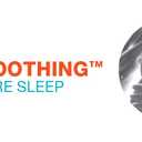 Love to Dream Swaddle UP, Baby Sleep Sack, Self-Soothing Swaddles for Newborns, Get Longer Sleep, Snug Fit Helps Calm Startle Reflex, New Born Essentials for Baby, 1.0 TOG, 5-8.5 lbs, Dusty Blue