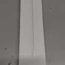 Apple Pencil (2ND Generation) (MU8F2AM/A)