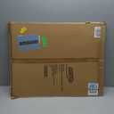 ArtSkills 22" x 28" Heavyweight Poster Board, School Project Supplies, Yellow, 25-Pack