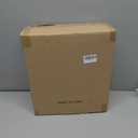 Boho Table Lamp for Bedroom, Brass Gold Wicker Table Lamp, Suitable for Small Space, Farmhouse Boho Lamp, Rustic Design Desk Lamp for Kitchen Counter, Bedside, Bedroom, Nightstands Decor