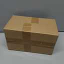 Jewelry Box Organizer with Acrylic Lid, 2-Layer Jewelry Storage, with 2 Drawers, Modern Style, Gift for Women, 9 x 5.4 x 4.6 Inches,Organizer for Earring, Ring, Necklace, Bracelets