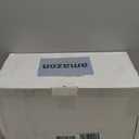 12030 HEPA Replacement Filter for Clorox Medium Room Air Purifier 11030 & 11031,3-in-1 H13 True HEPA with Activated Carbon Filter,2 Pack